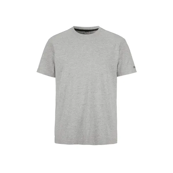 T-shirt Craft Community 2.0