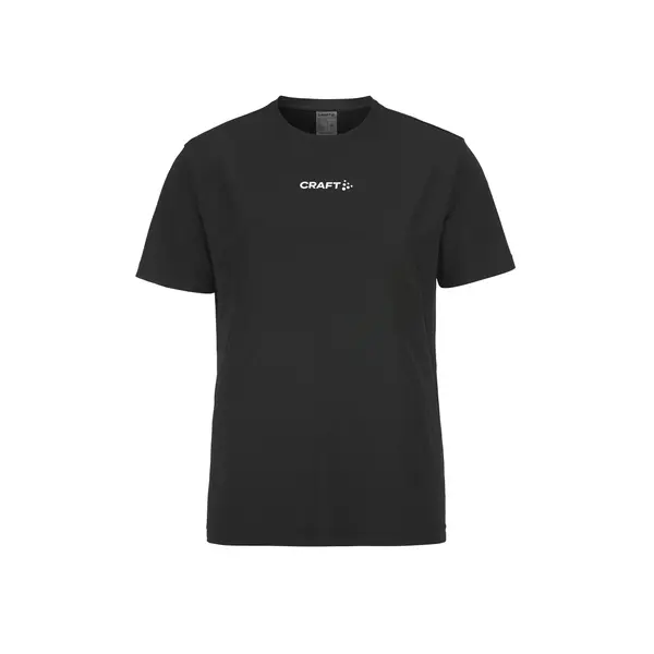 T-shirt Craft Squad Go Function