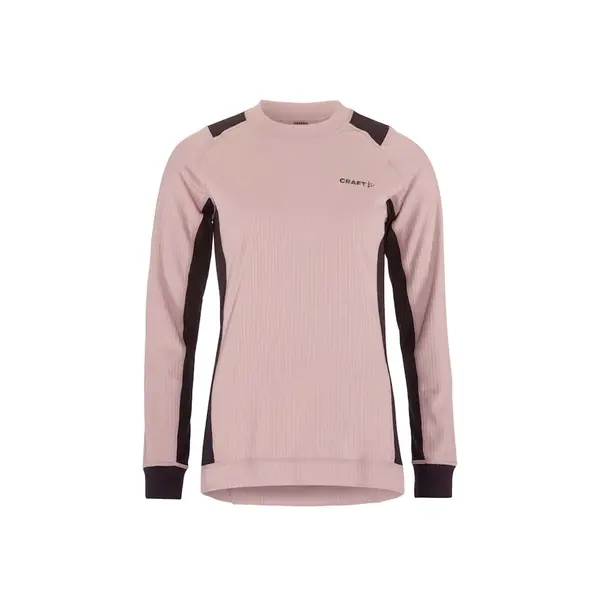 Ensemble femme Craft Core Dry