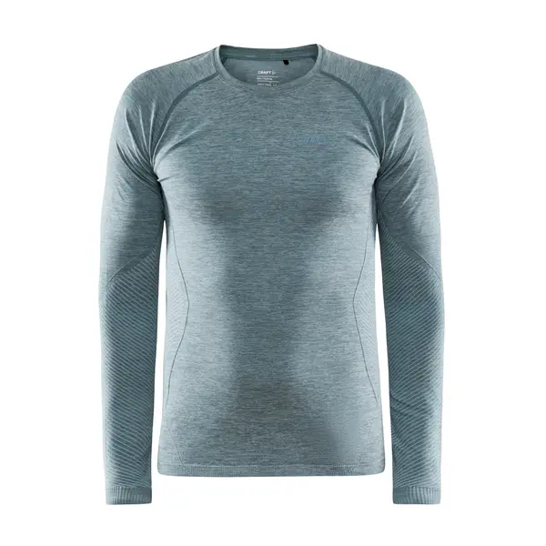 T-shirt manches longues Craft Core Dry Active Comfort