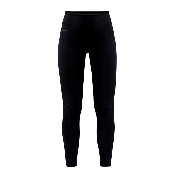 Legging femme Craft Core Dry Active Comfort