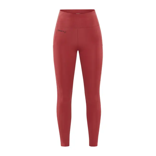 Legging femme Craft Adv Essence 2