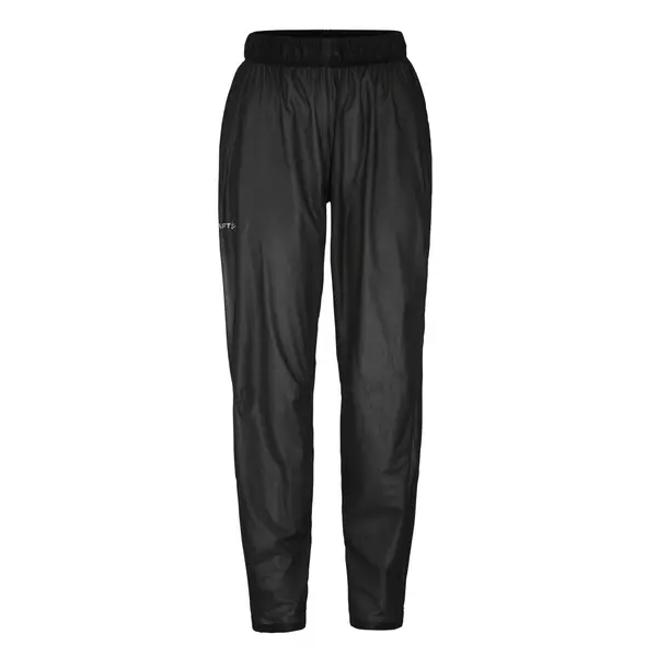 Pantalon imperméable femme Craft Pro Hydro