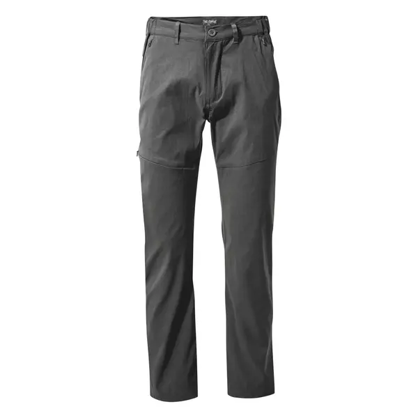 Pantalon Craghoppers Kiwi Pro II