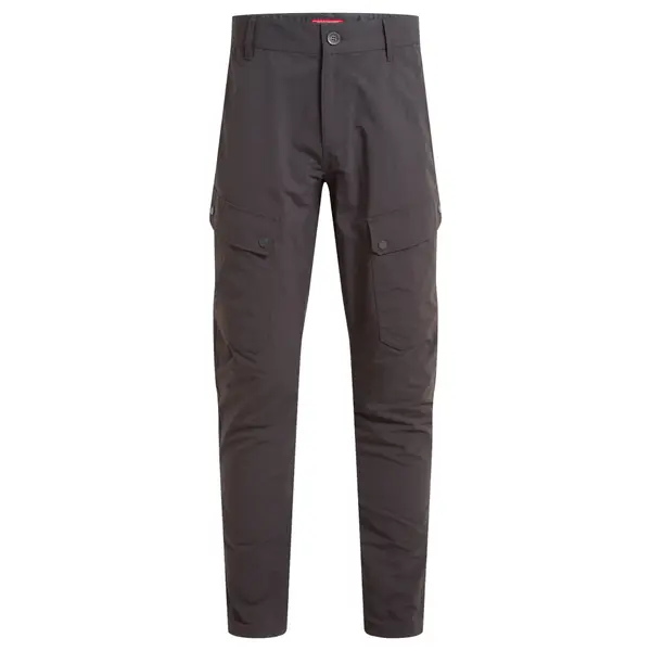 Pantalon cargo Craghoppers NosiLife Adventure III