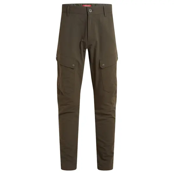 Pantalon Craghoppers NosiLife Adventure III