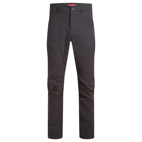Pantalon Craghoppers NosiLife Pro III