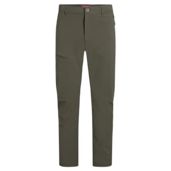 Pantalon Craghoppers NosiLife Pro III