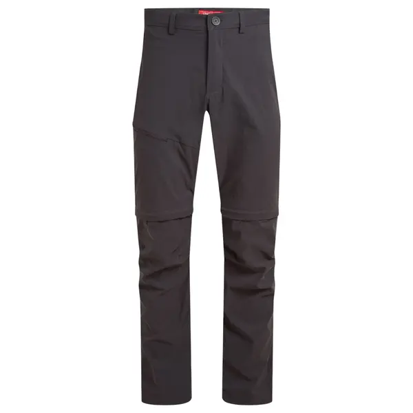 Pantalon convertible Craghoppers NosiLife Pro III