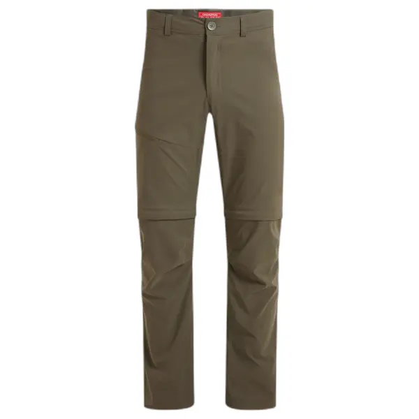 Pantalon Craghoppers NosiLife Pro Convertible III