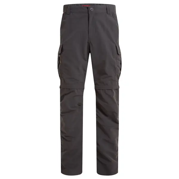 Pantalon cargo Convertible Craghoppers NosiLife III