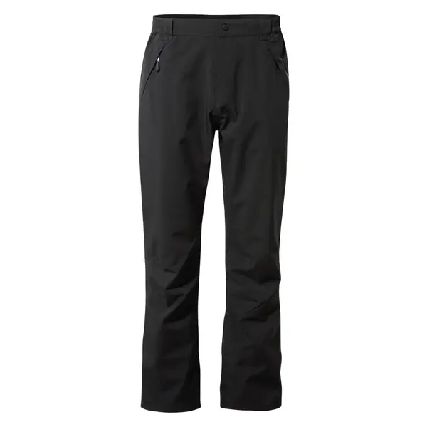 Pantalon imperméable Craghoppers Stefan II
