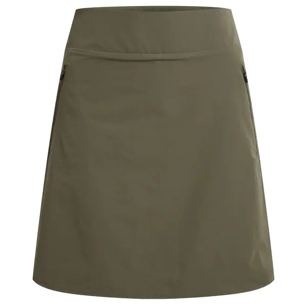 Jupe-short femme Craghoppers Nosilife Pro II