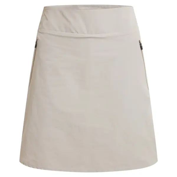 Jupe-short femme Craghoppers Nosilife Pro II