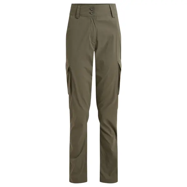 Pantalon femme Craghoppers NosiLife Jules