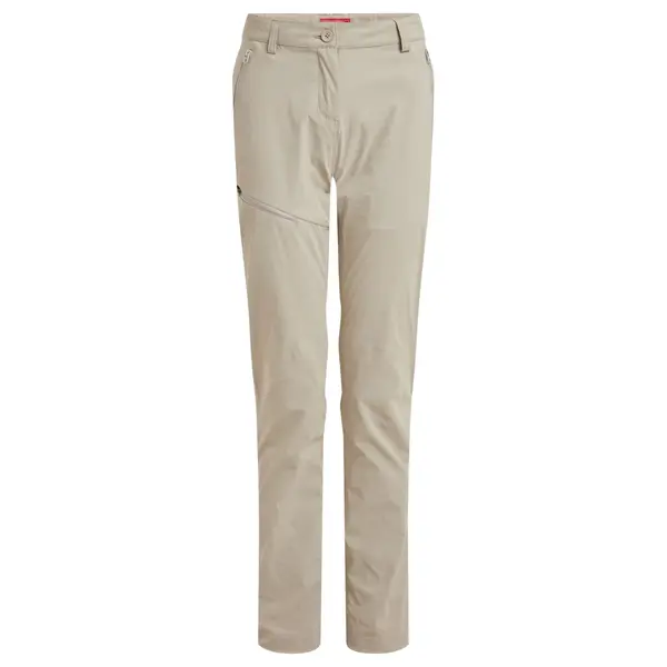 Pantalon femme Craghoppers NosiLife Pro III