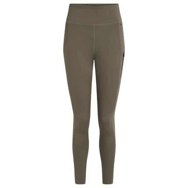 Legging femme Craghoppers Nosilife Adeena