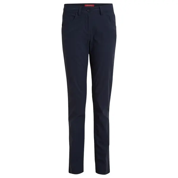 Pantalon femme Craghoppers Nosilife Milla