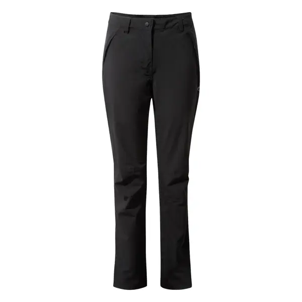 Pantalon imperméable femme Craghoppers Airedale II