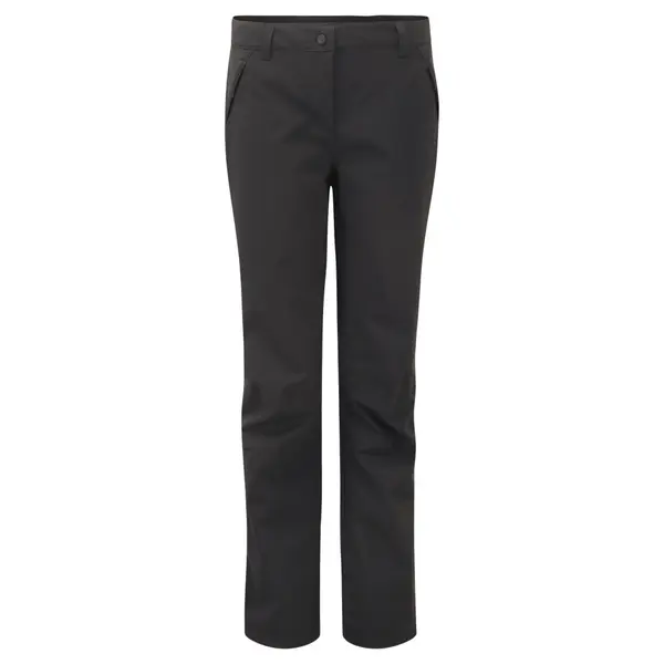 Pantalon imperméable femme Craghoppers Aysgarth II Thermo