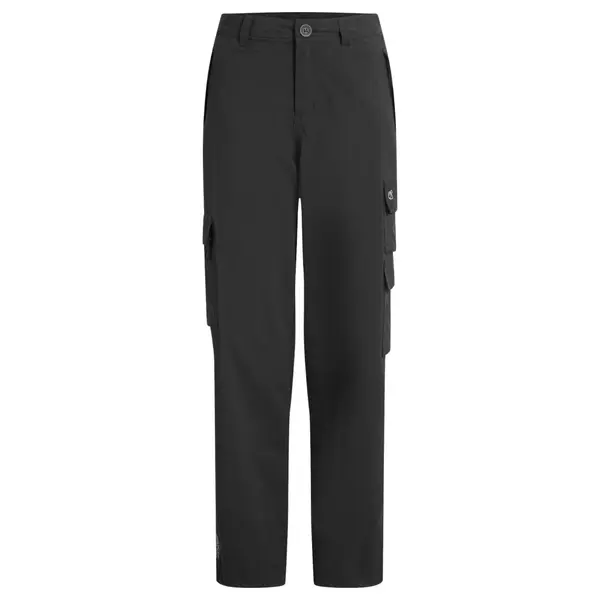 Pantalon cargo imperméable femme Craghoppers Natales
