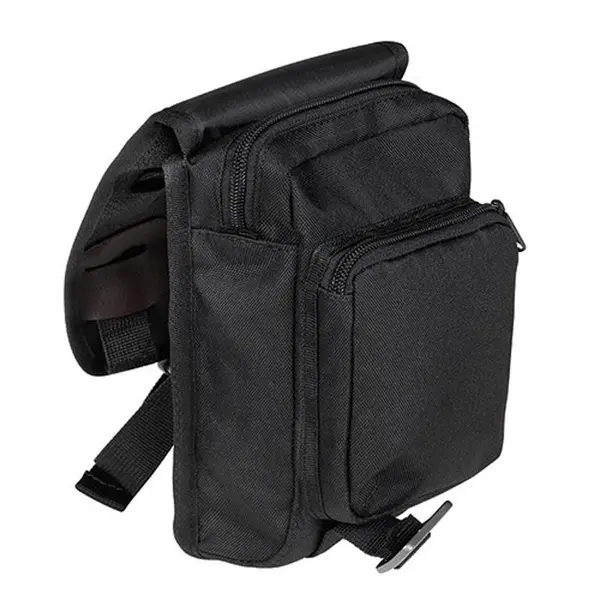 Sacoche de jambe Givi CRM104 ligne Corium