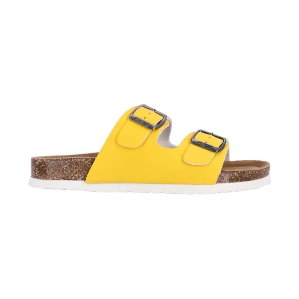Mules femme Cruz Whitehill