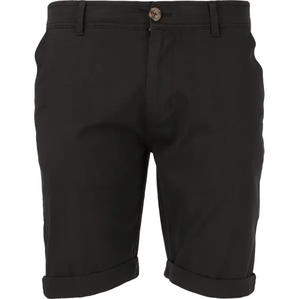 Short Cruz Jerryne