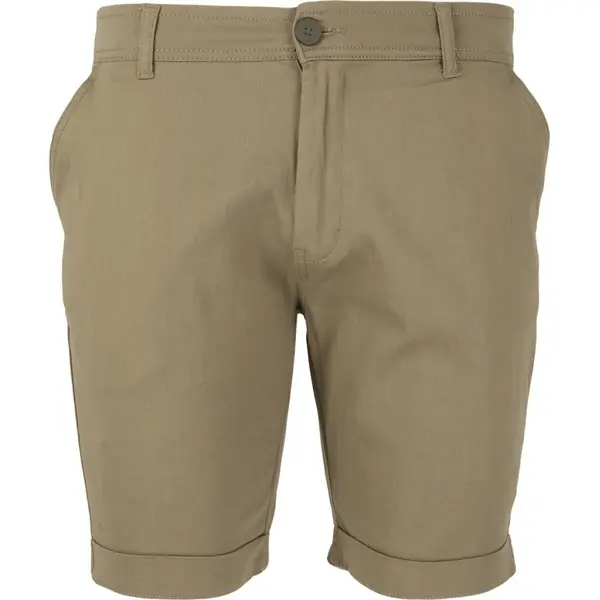 Short Cruz Jerryne