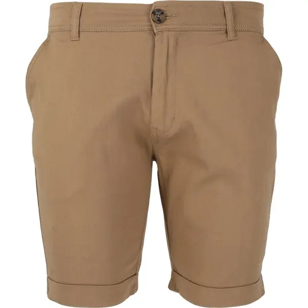Short Cruz Jerryne