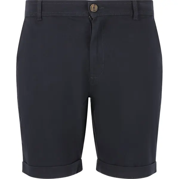 Short Cruz Jerryne