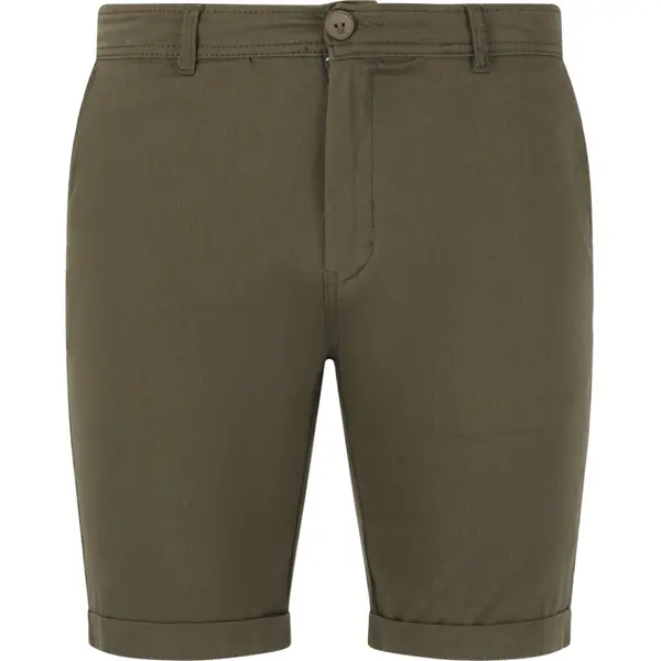 Short Cruz Jerryne