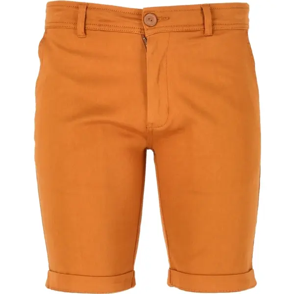 Short Cruz Jerryne