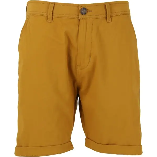 Short Cruz Jerryne