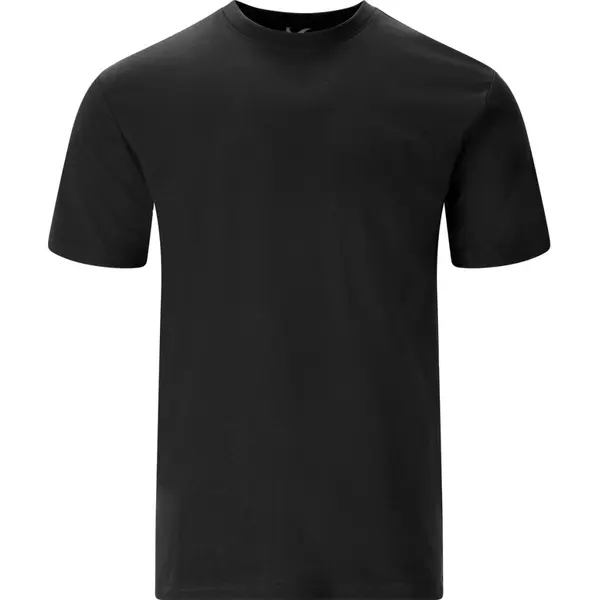 T-shirt Cruz Highmore