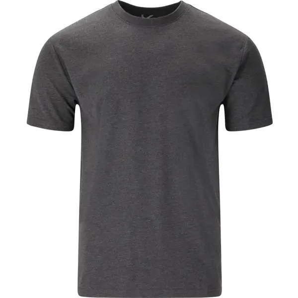 T-shirt Cruz Highmore