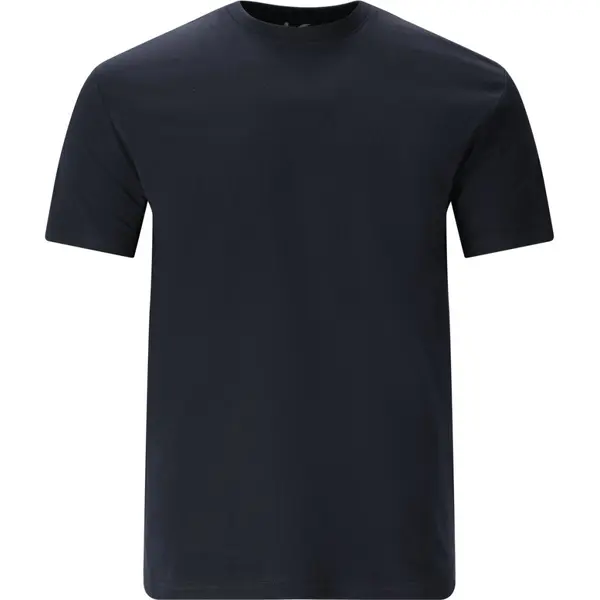T-shirt Cruz Highmore