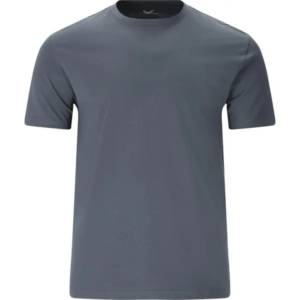 T-shirt Cruz Highmore