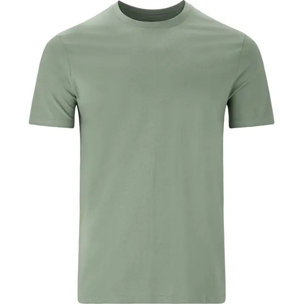 T-shirt Cruz Highmore
