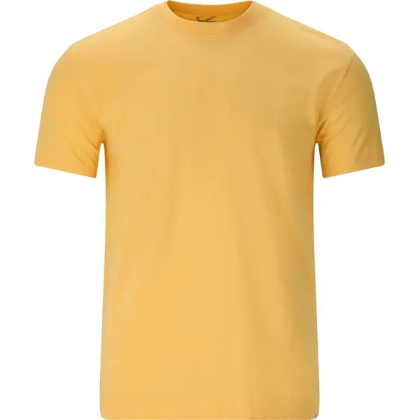 T-shirt Cruz Highmore