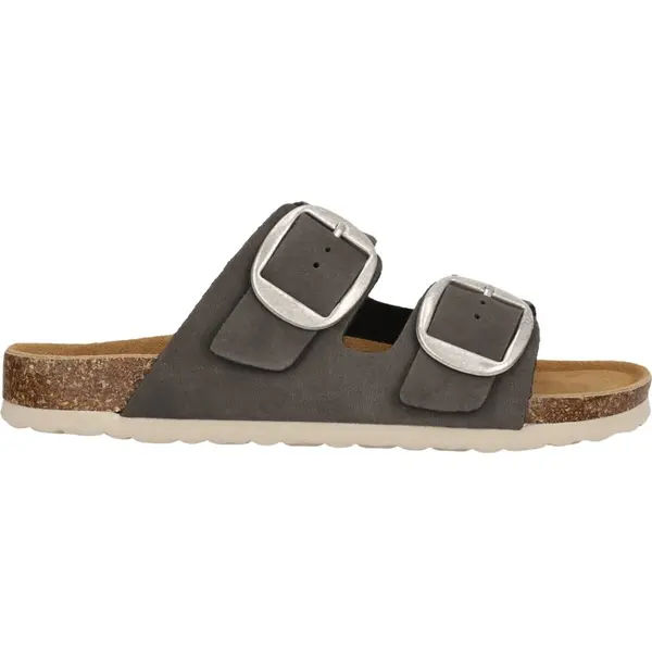 Mules femme Cruz Bundao