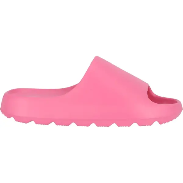 Claquettes femme Cruz Besin