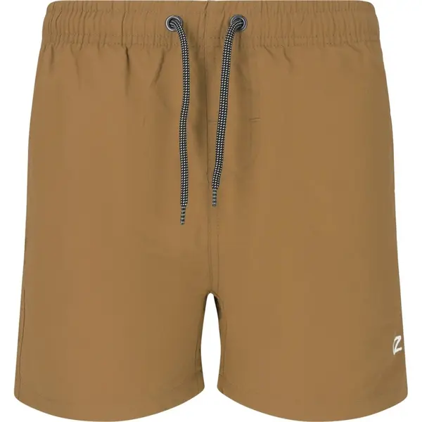 Short de bain Cruz Eyemouth