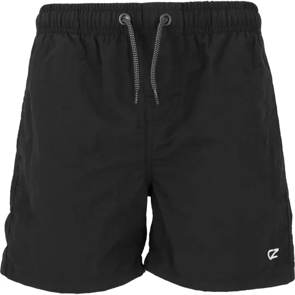 Short de bain enfant Cruz Eyemouth