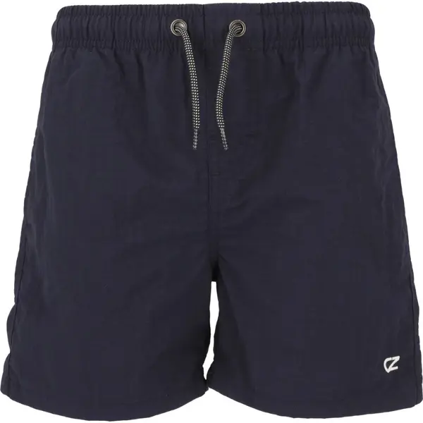 Short de bain enfant Cruz Eyemouth