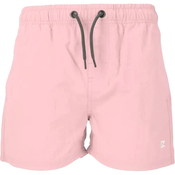 Short de bain enfant Cruz Eyemouth