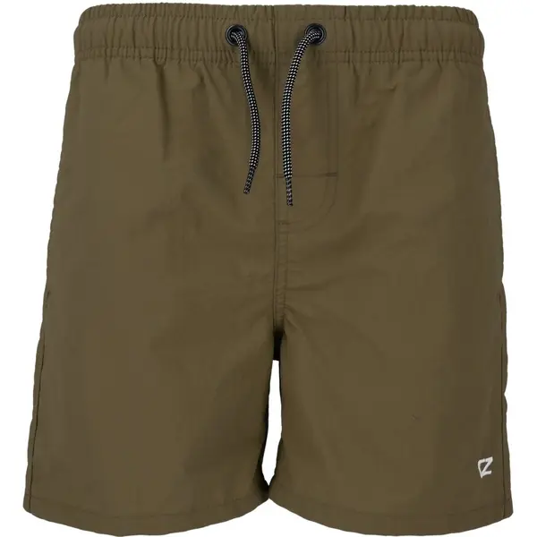 Short de bain enfant Cruz Eyemouth