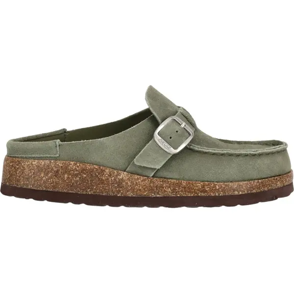 Mules femme Cruz Emilian