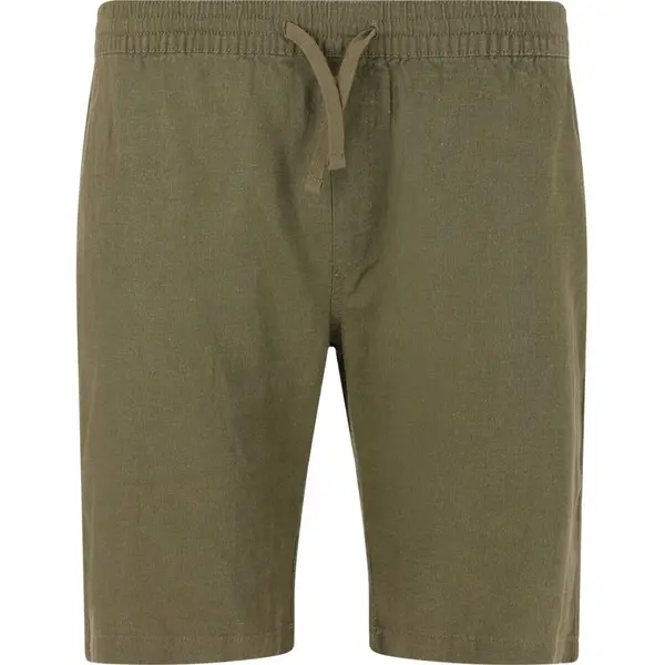 Short Cruz Micky
