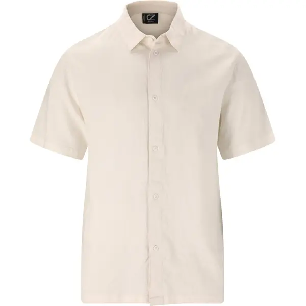 Chemise Cruz Micky